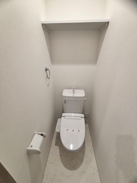 リレックス緑ヶ丘中町