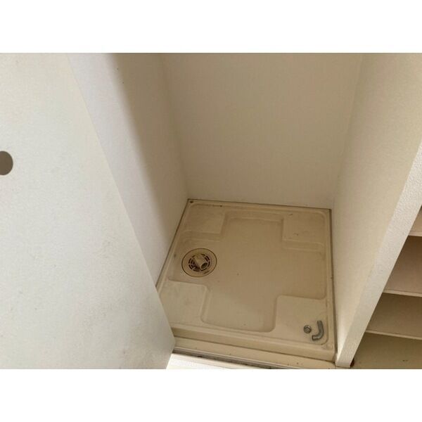 シャルル泉大津