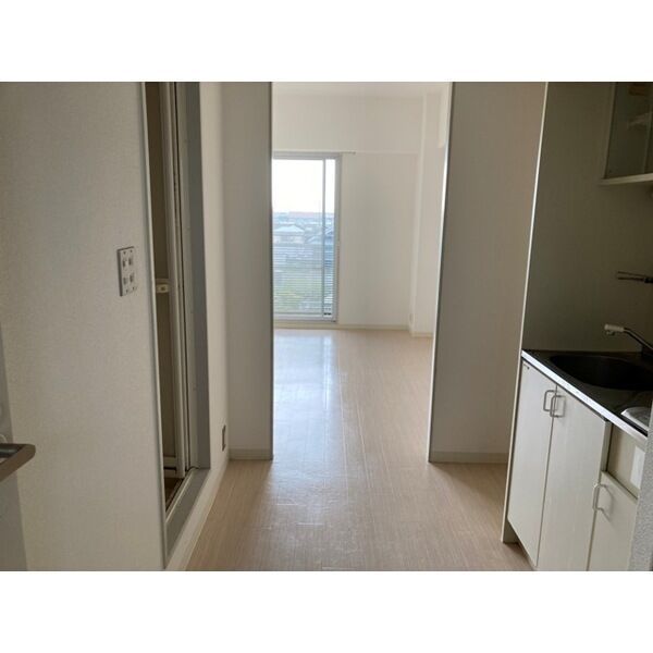 シャルル泉大津