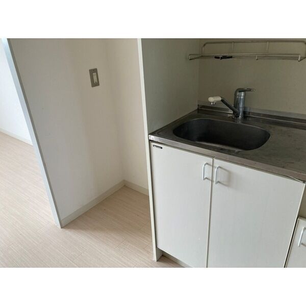 シャルル泉大津