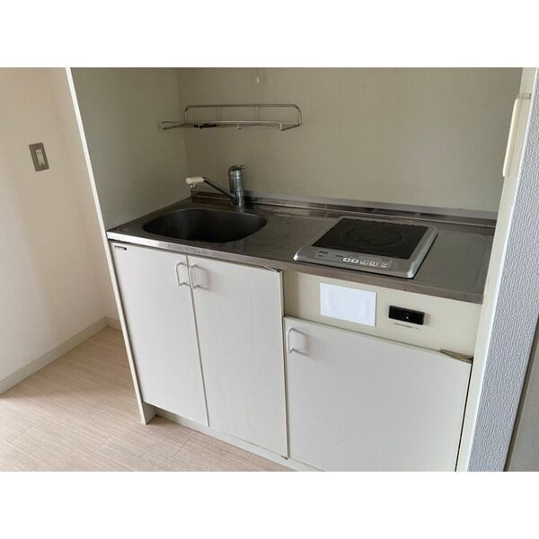 シャルル泉大津