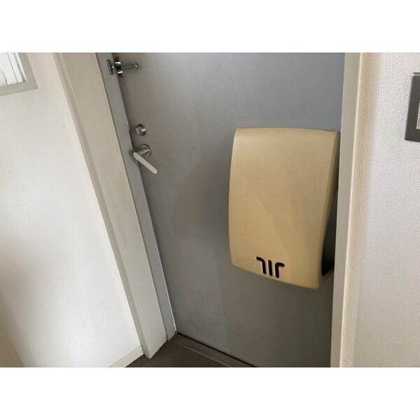 シャルル泉大津