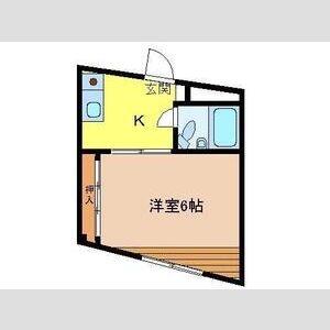 シティメゾンフェニックス