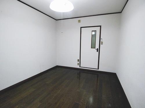 シティメゾンフェニックス