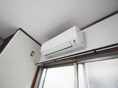 シティメゾンフェニックス