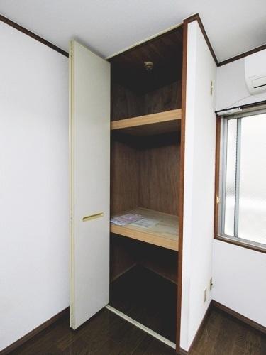 シティメゾンフェニックス