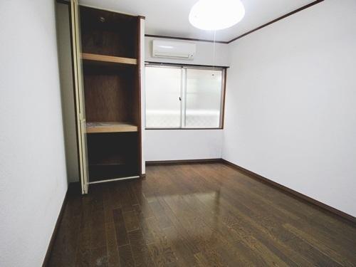 シティメゾンフェニックス