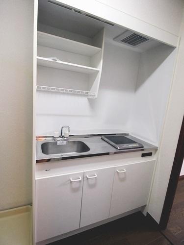 シティメゾンフェニックス