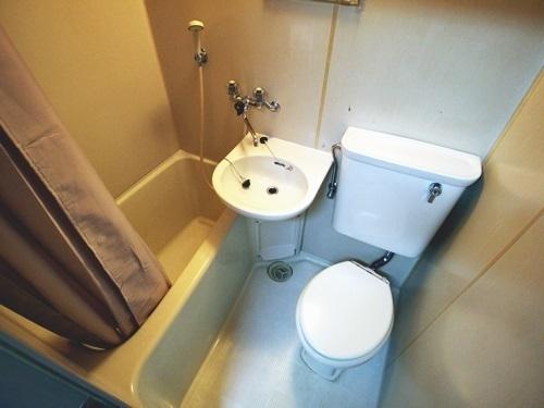 シティメゾンフェニックス