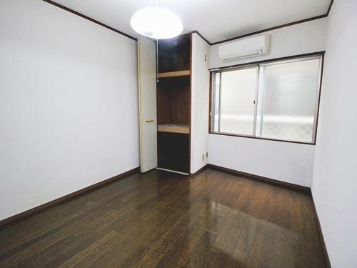 シティメゾンフェニックス