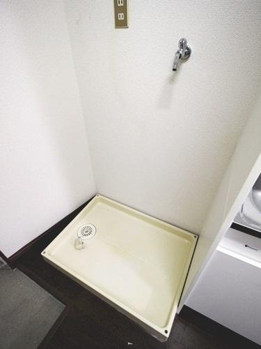 シティメゾンフェニックス