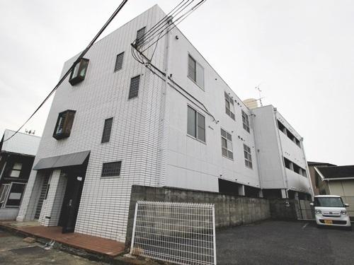 シティメゾンフェニックス