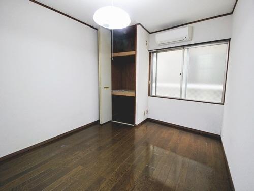 シティメゾンフェニックス