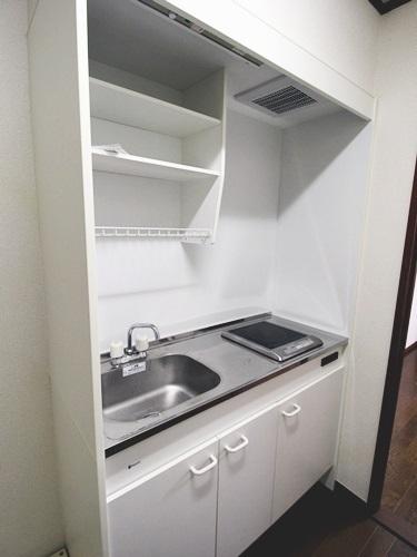 シティメゾンフェニックス