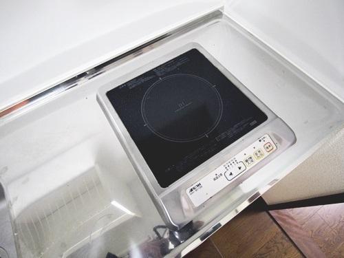 シティメゾンフェニックス