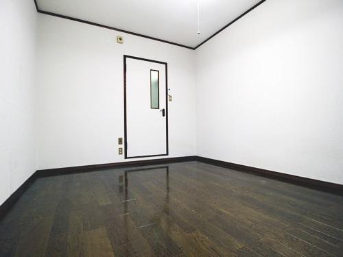 シティメゾンフェニックス