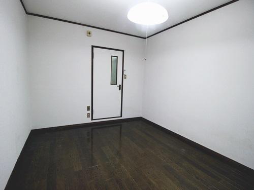 シティメゾンフェニックス