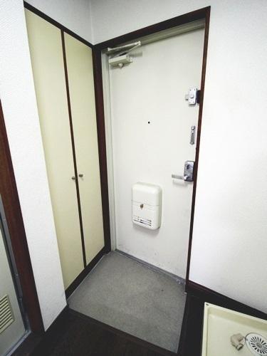 シティメゾンフェニックス