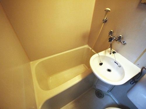 シティメゾンフェニックス