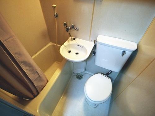 シティメゾンフェニックス