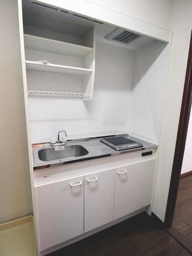 シティメゾンフェニックス