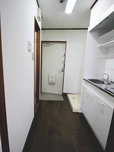 シティメゾンフェニックス