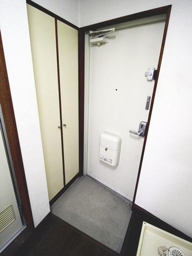 シティメゾンフェニックス