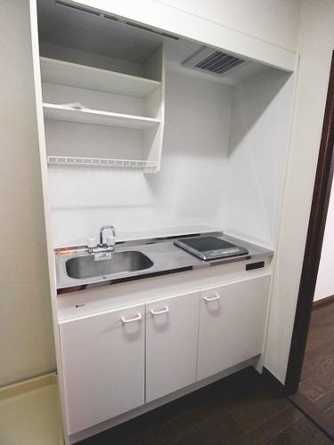 シティメゾンフェニックス