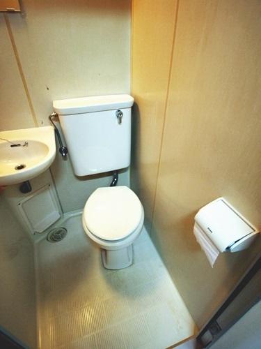 シティメゾンフェニックス