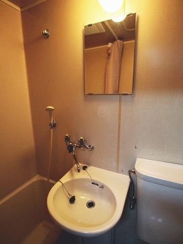 シティメゾンフェニックス