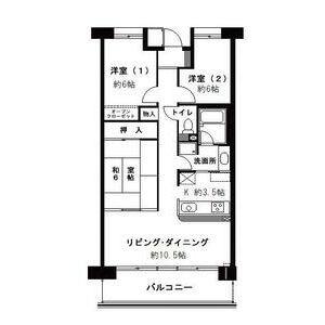 ロイヤルエイトコート１