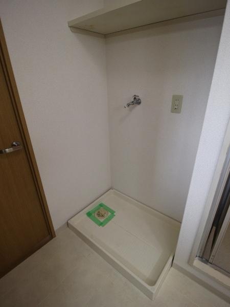 ロイヤルエイトコート１