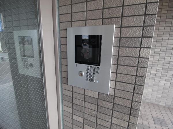 ロイヤルエイトコート１