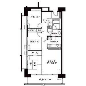 ロイヤルエイトコート2