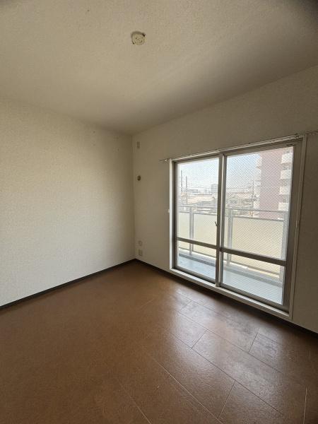 ロイヤルエイトコート2