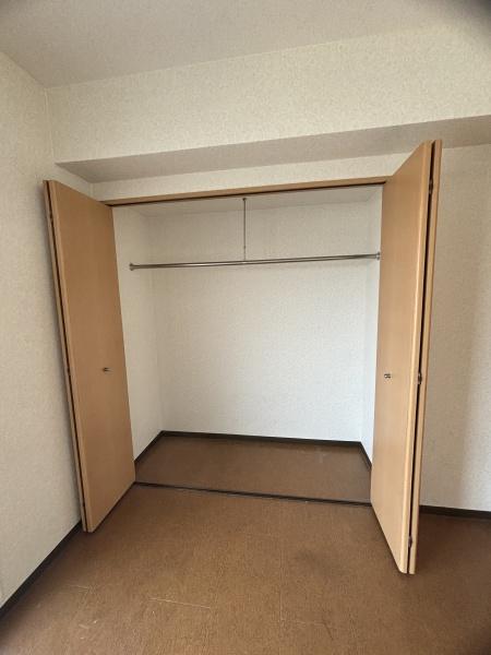 ロイヤルエイトコート2