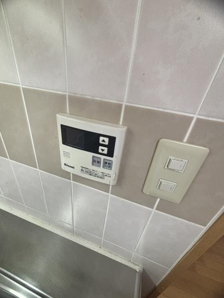 ロイヤルエイトコート2