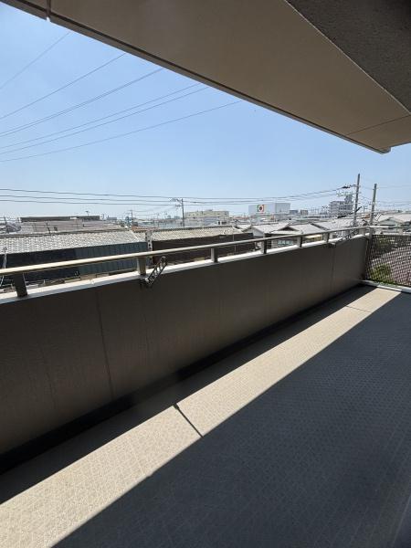 ロイヤルエイトコート2