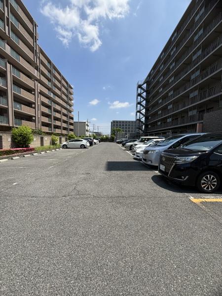 ロイヤルエイトコート2