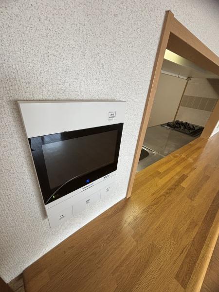 ロイヤルエイトコート2