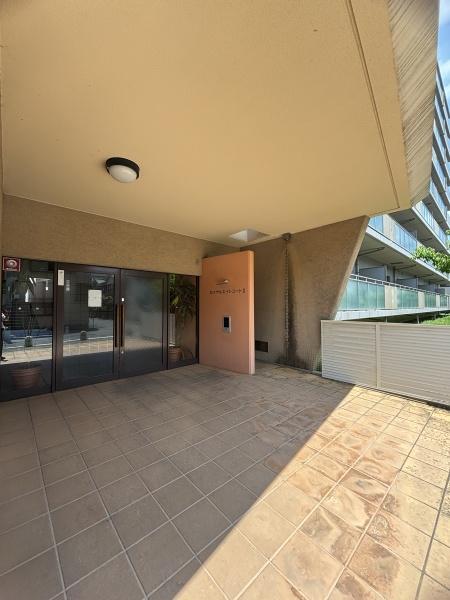 ロイヤルエイトコート2