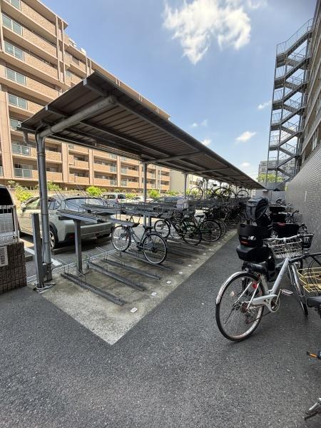 ロイヤルエイトコート2