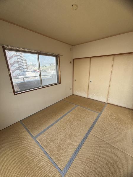 ロイヤルエイトコート2