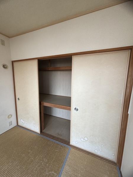 ロイヤルエイトコート2