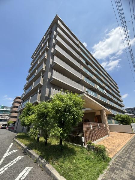 ロイヤルエイトコート2