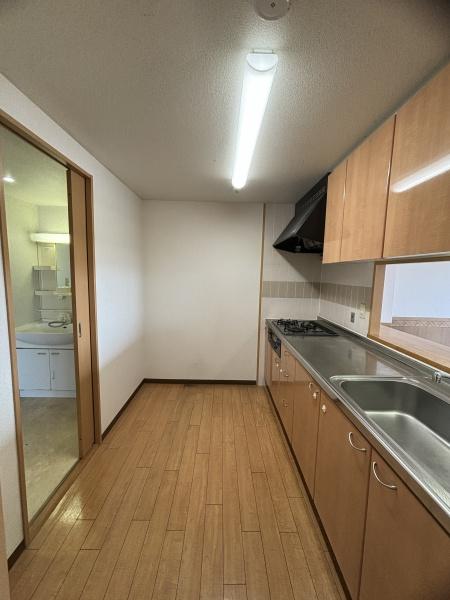 ロイヤルエイトコート2