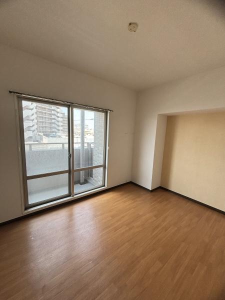 ロイヤルエイトコート2