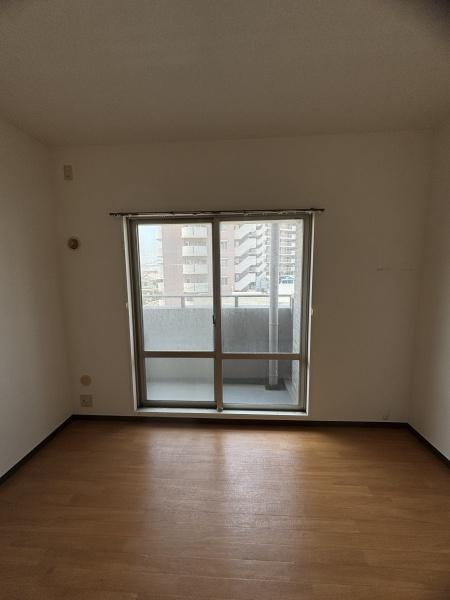 ロイヤルエイトコート2