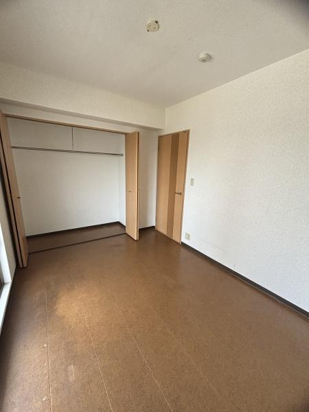 ロイヤルエイトコート2