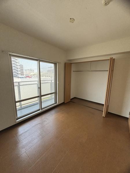 ロイヤルエイトコート2